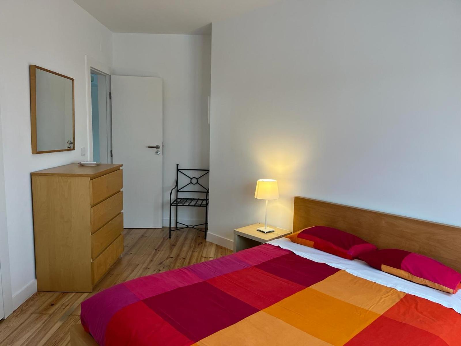 The Terrace Apartment Lisbona Esterno foto